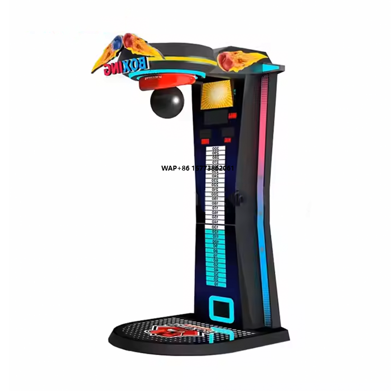 Arcade Games & Vending Llc - Münzbetriebene Sportspiele für Erwachsene im Innenbereich,