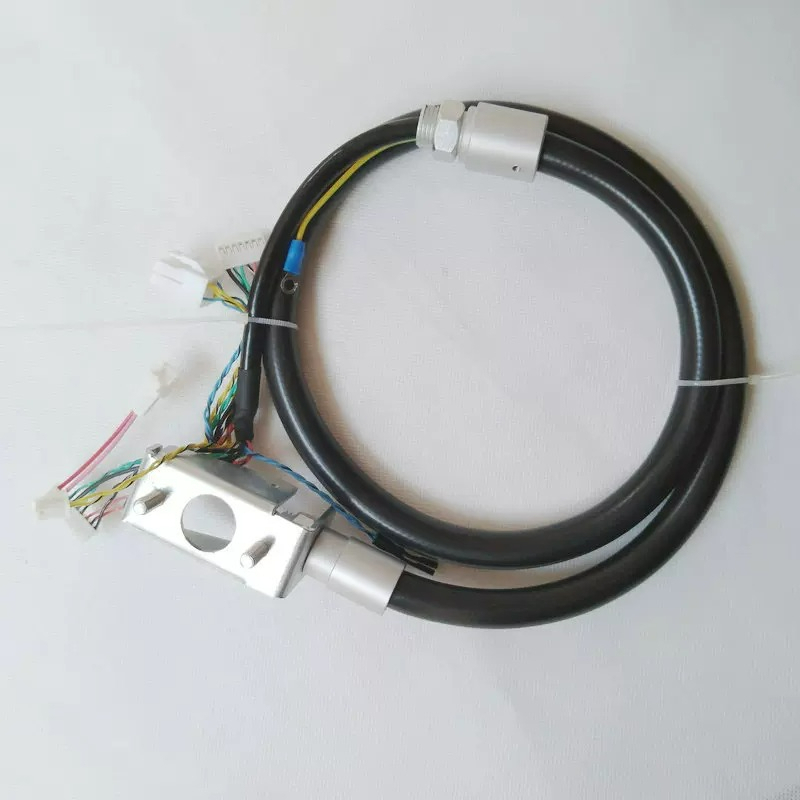 Gun Shooting Arcade - Original-Gun-Kabel für Crisis Time 5 Arcade-Automat