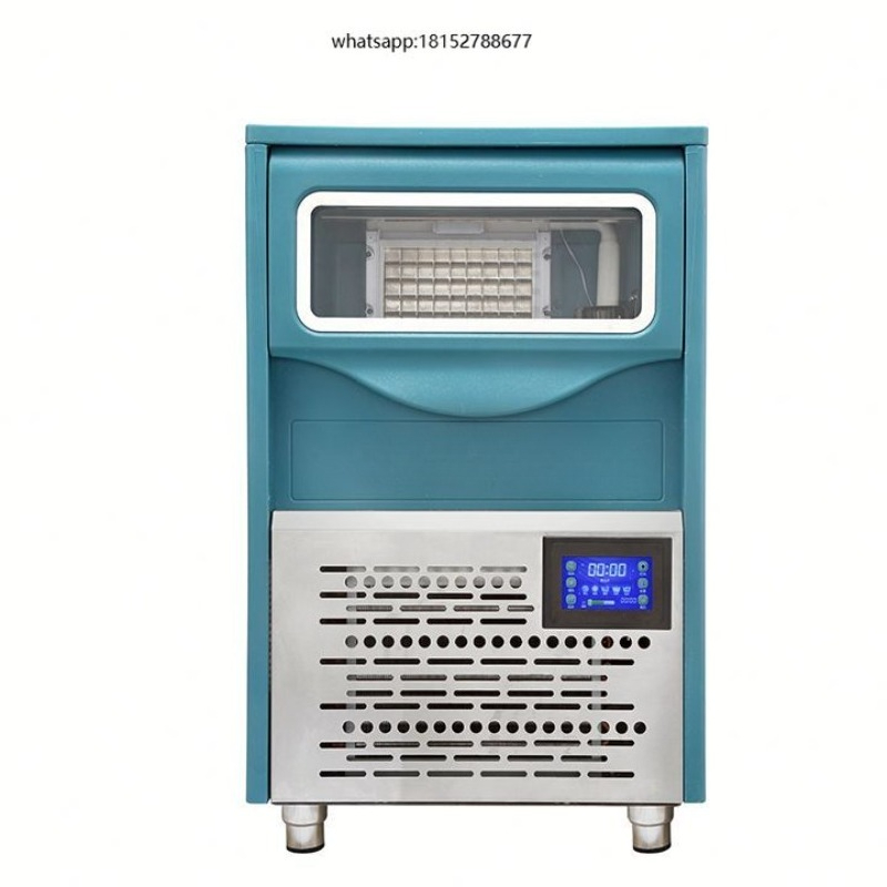 Candy Vending Machine - Eisbonbon-Maschine für den Tischgebrauch, gebraucht, zum