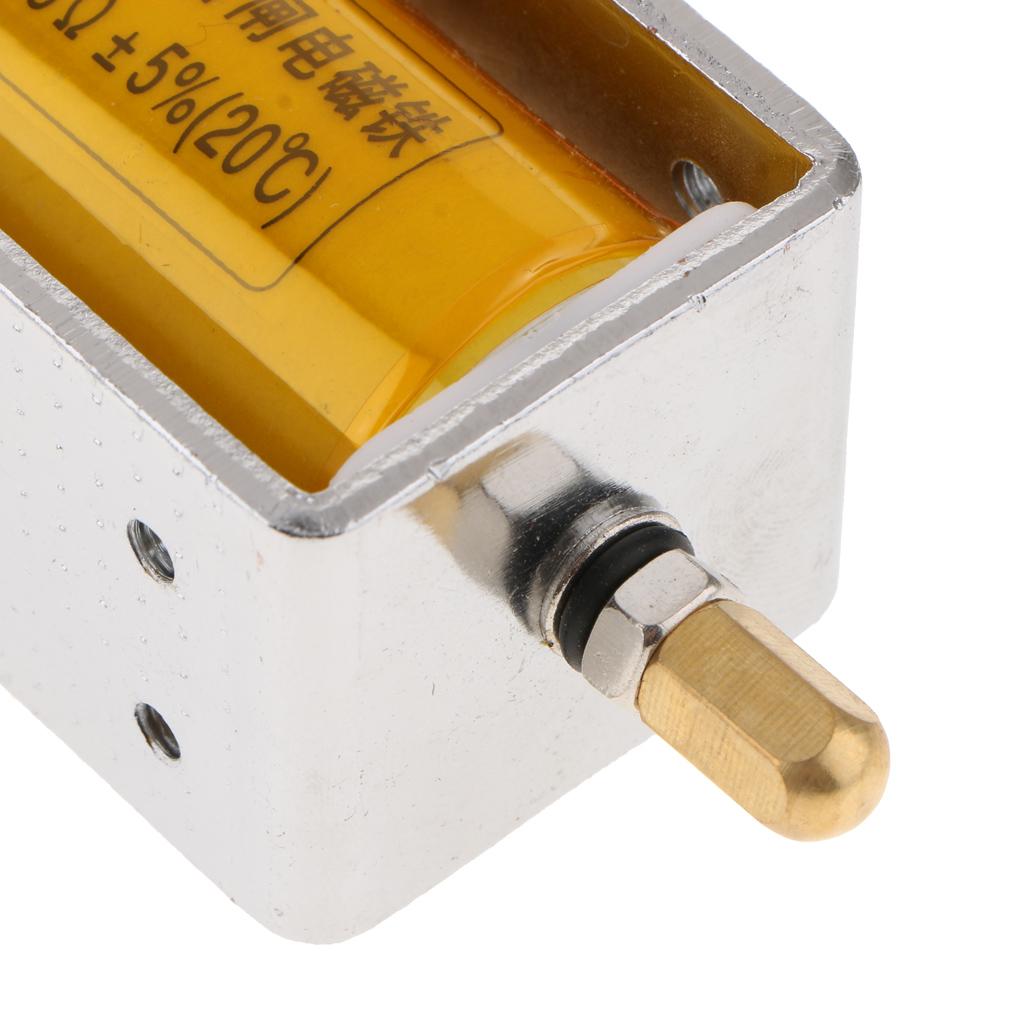 Offener Rahmen-Solenoid-Elektr – Open Vending Machine Bewertung und Preis
