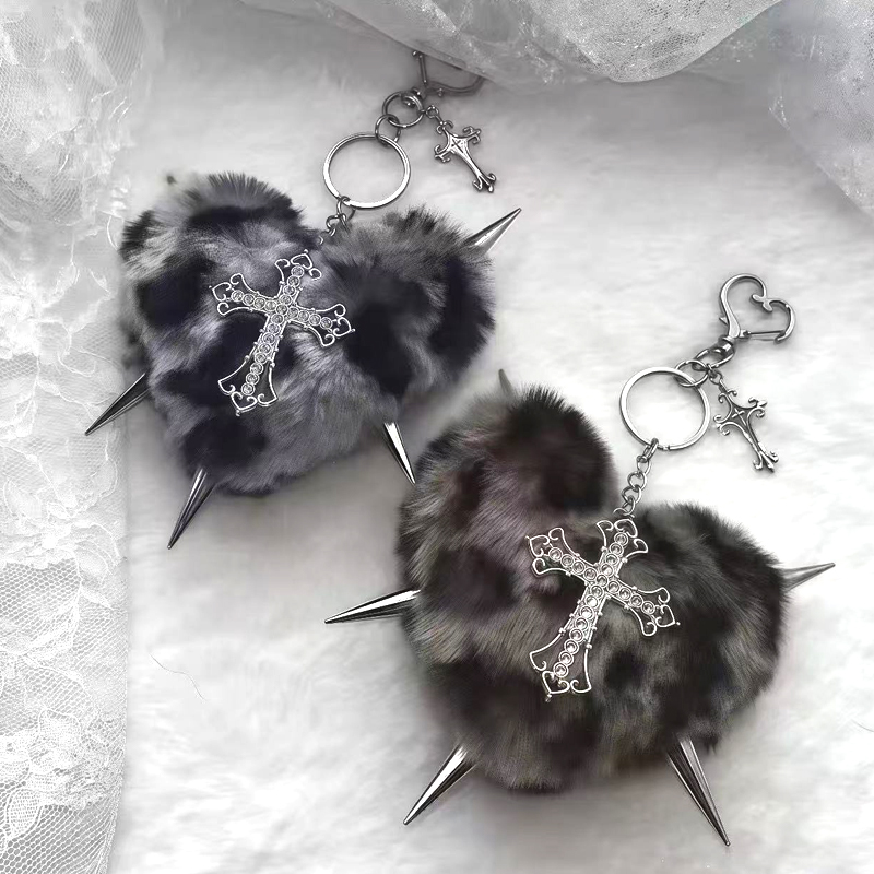 Punk Schmuck Leopardenmuster N – Fruit Slot Machine Bewertung und Preis