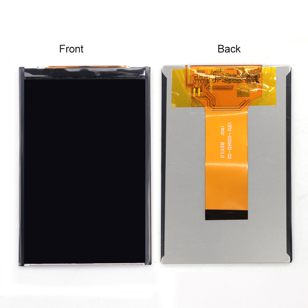 Für Game Boy DMG GB DMG V5 Ult – Lcd Screen Arcade Bewertung und Preis