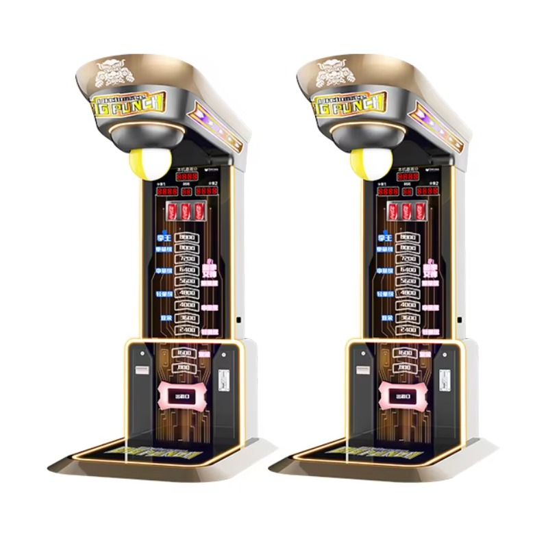Ultimative Boxmaschine für gro – Arcade Vending Machines Bewertung und Preis