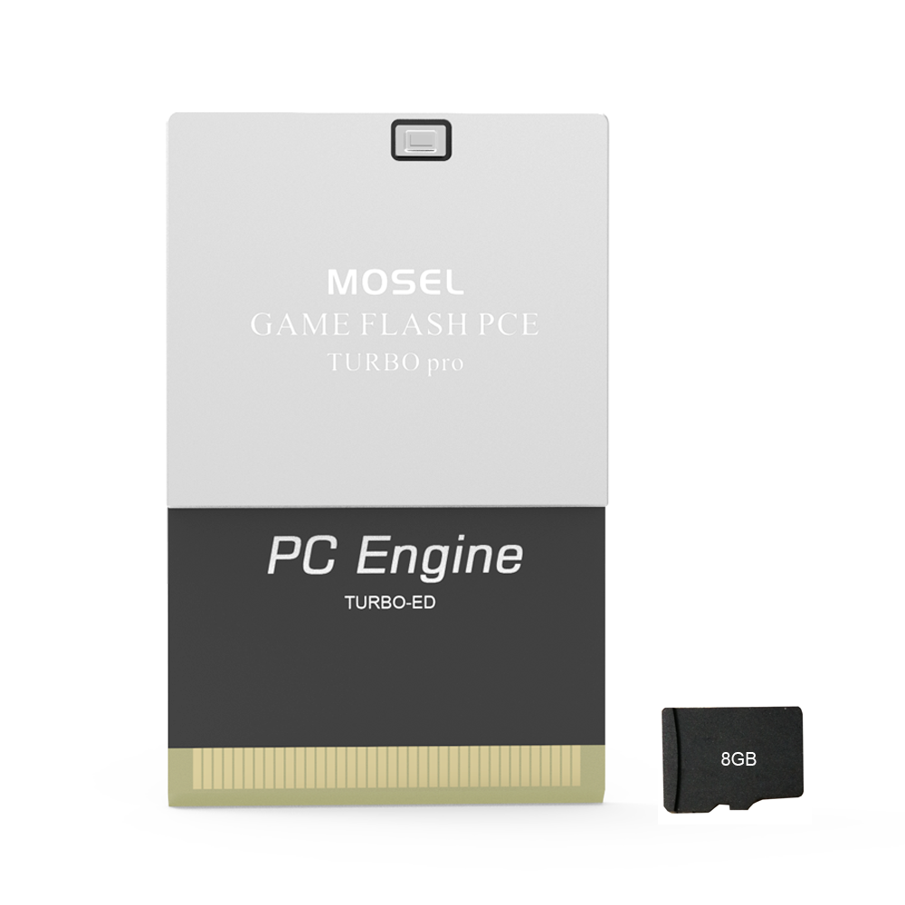 Mosel PC-Motor PC-Motor Konsol – Arcade Quest Bewertung und Preis