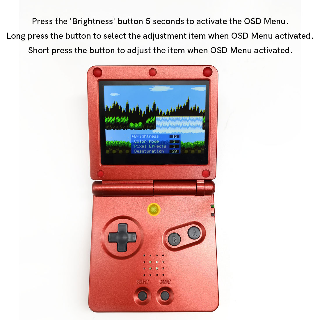 V5 Vorlaminierter IPS-LCD für  – Lcd Screen Arcade Bewertung und Preis