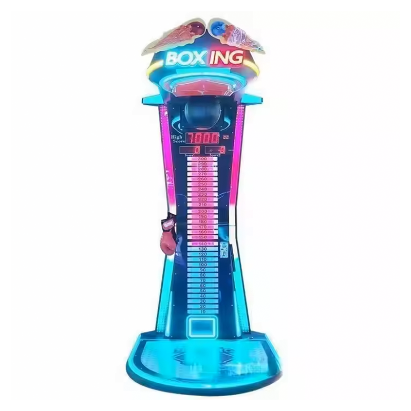 Maßgefertigter Intelligenter V – Open Vending Machine Bewertung und Preis
