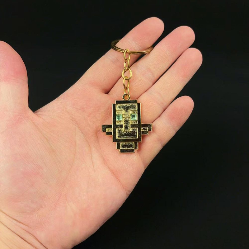 Game Totem of Undying Cosplay  – Fruit Slot Machine Bewertung und Preis