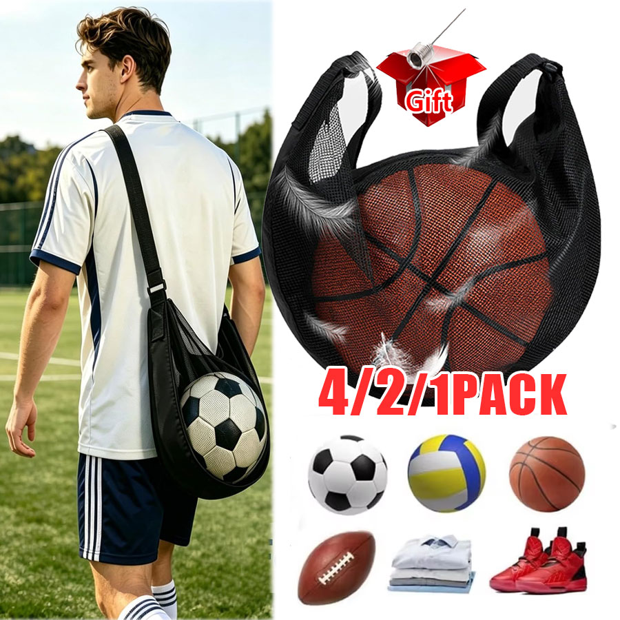 Neue 4/2/1-teilige reißfeste N – Basketball Arcade Game Bewertung und Preis