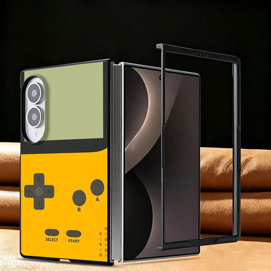 Luxuriöse Handyhülle für Samsu – Arcade Z Bewertung und Preis