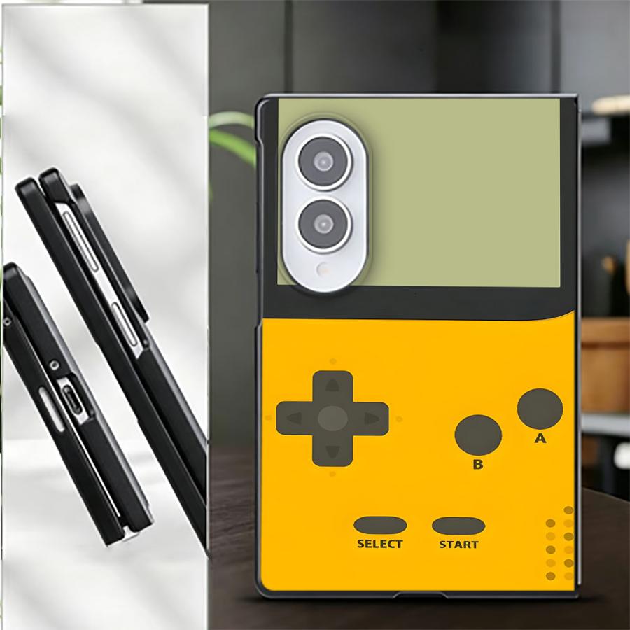 Luxuriöse Handyhülle für Samsu – Arcade Z Bewertung und Preis