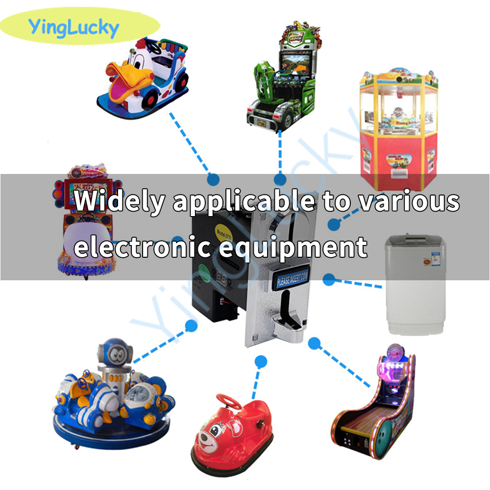 Kostenloser Versand 616 Multi- – Arcade Vending Machines Bewertung und Preis