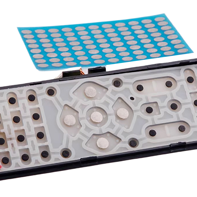 Durchmesser 1,5/2/3/4/5/6 MM K – Arcade Z Bewertung und Preis