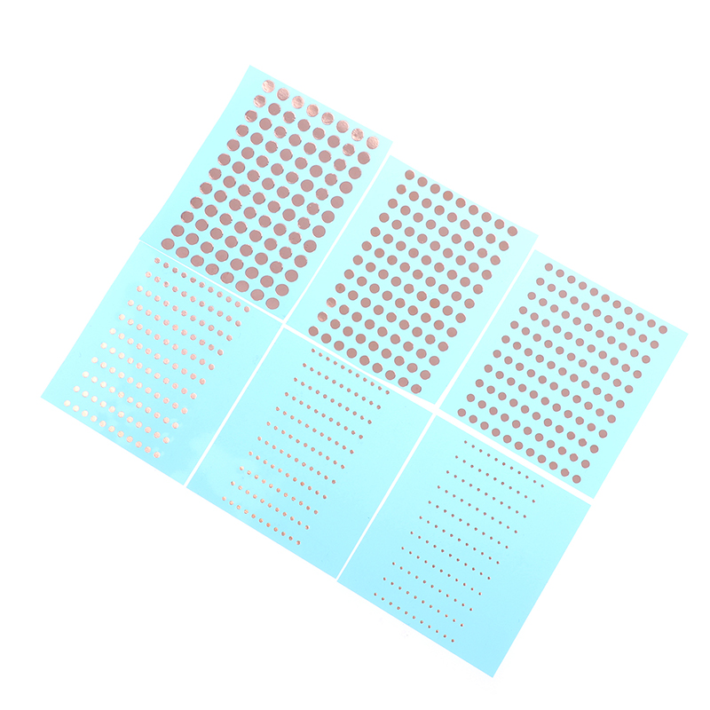 Durchmesser 1,5/2/3/4/5/6 MM K – Arcade Z Bewertung und Preis