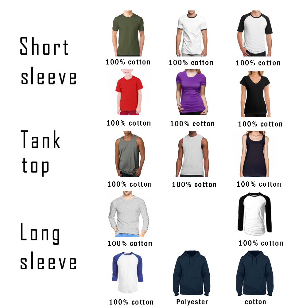 Unicorn Quest Tank Tops Weste  – Arcade Quest Bewertung und Preis