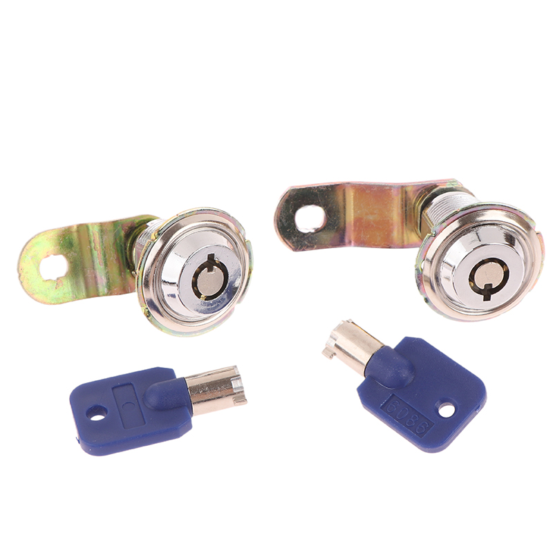 1 Set DIY Arcade Flipper Slot  – Open Vending Machine Bewertung und Preis
