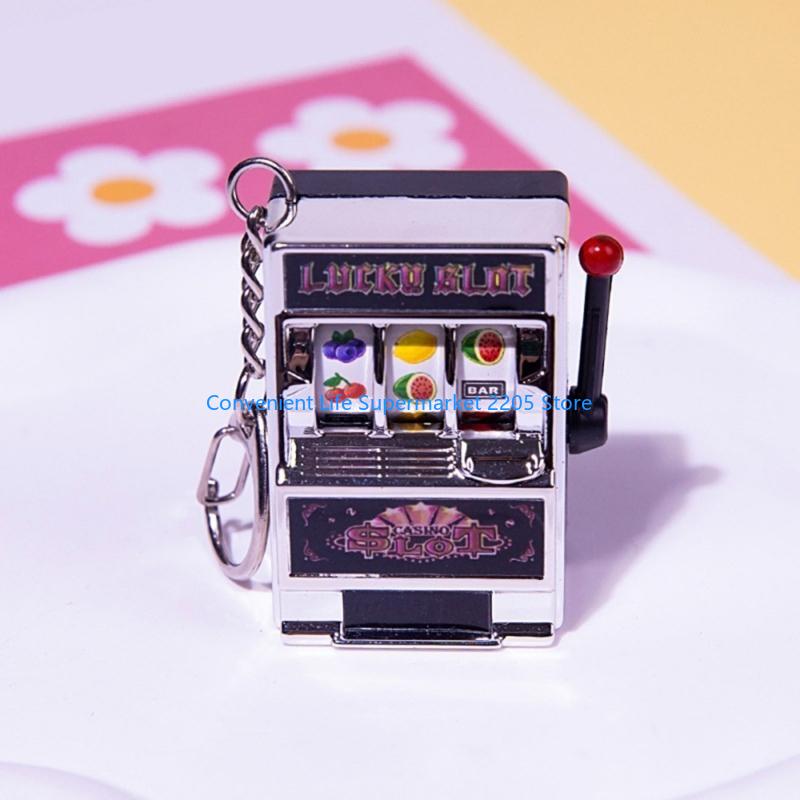 91AC Handheld Fruit Slot Game  – Fruit Slot Machine Bewertung und Preis