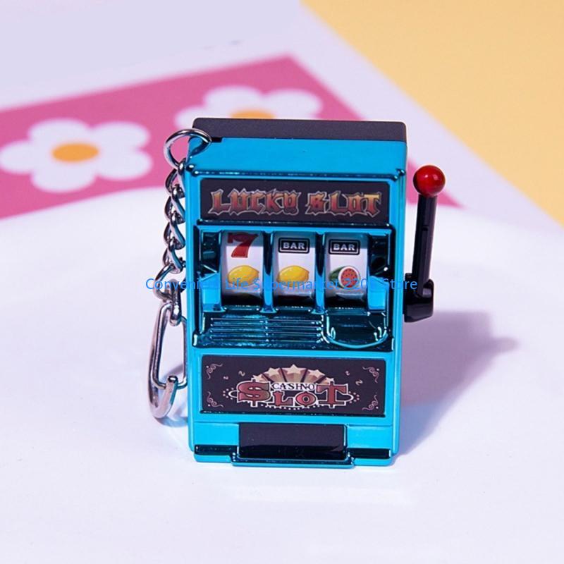 91AC Handheld Fruit Slot Game  – Fruit Slot Machine Bewertung und Preis