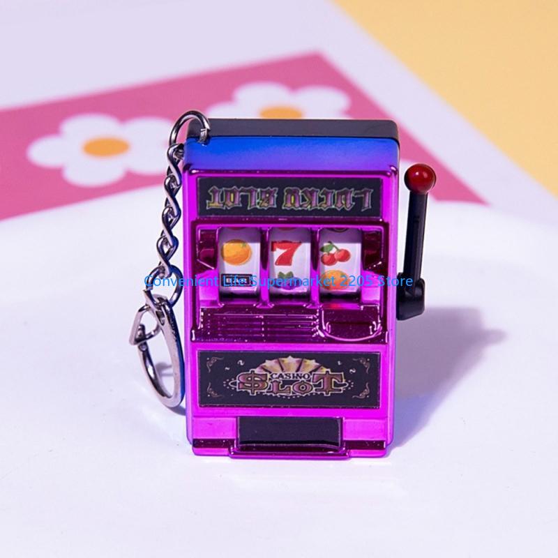 91AC Handheld Fruit Slot Game  – Fruit Slot Machine Bewertung und Preis