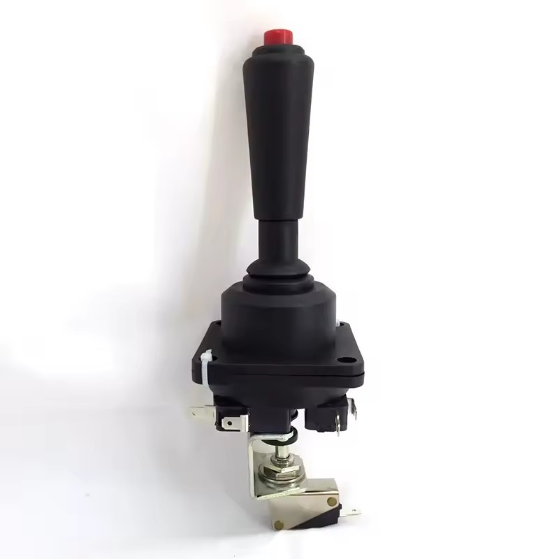 Neuer Arcade-Spiel-Joystick mi – Arcade Toy Vending Machine Bewertung und Preis