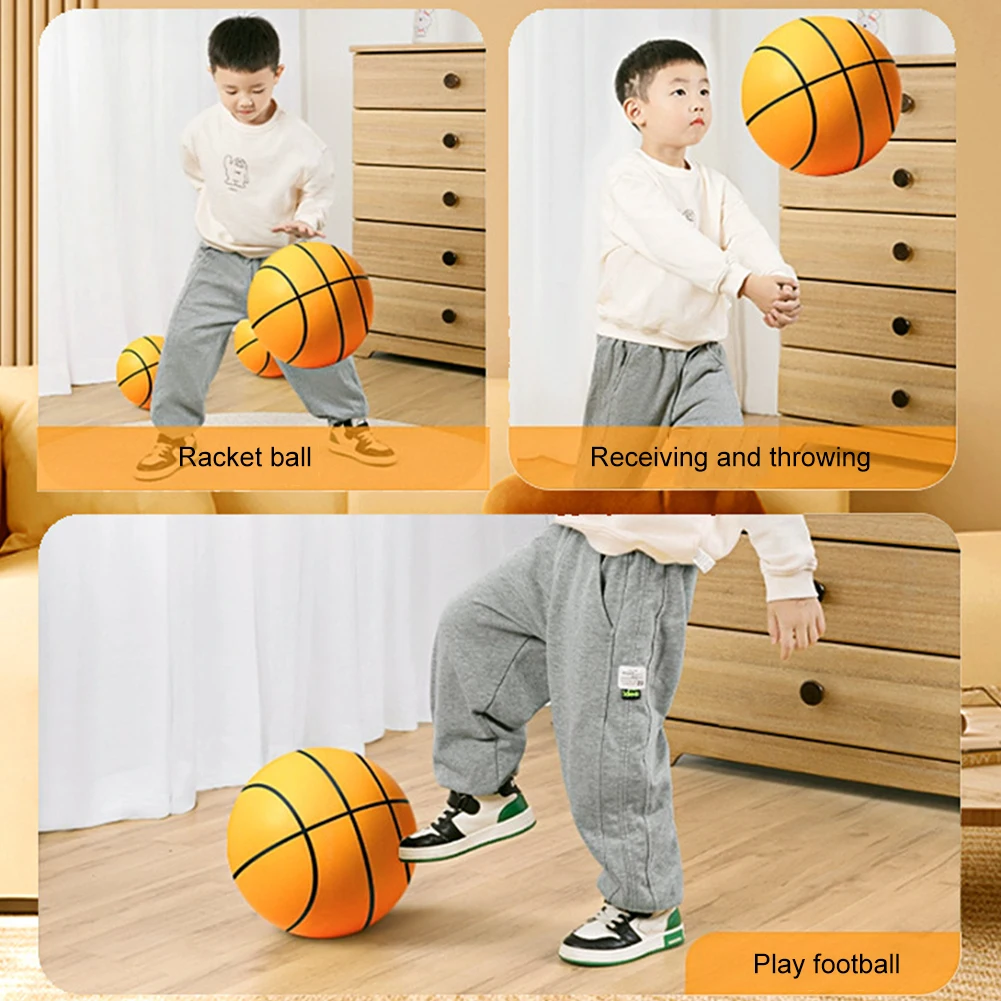 Mute Silent Basketball Durchme – Basketball Arcade Game Bewertung und Preis