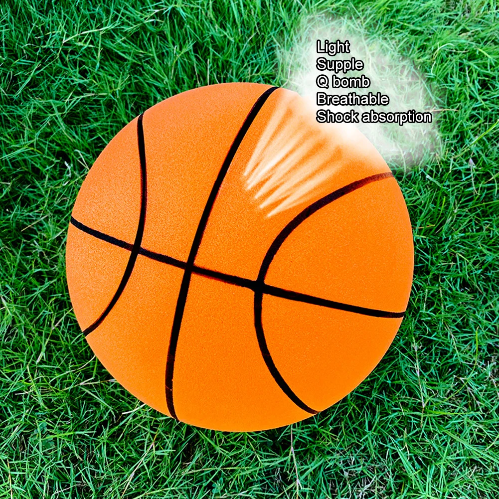 Mute Silent Basketball Durchme – Basketball Arcade Game Bewertung und Preis