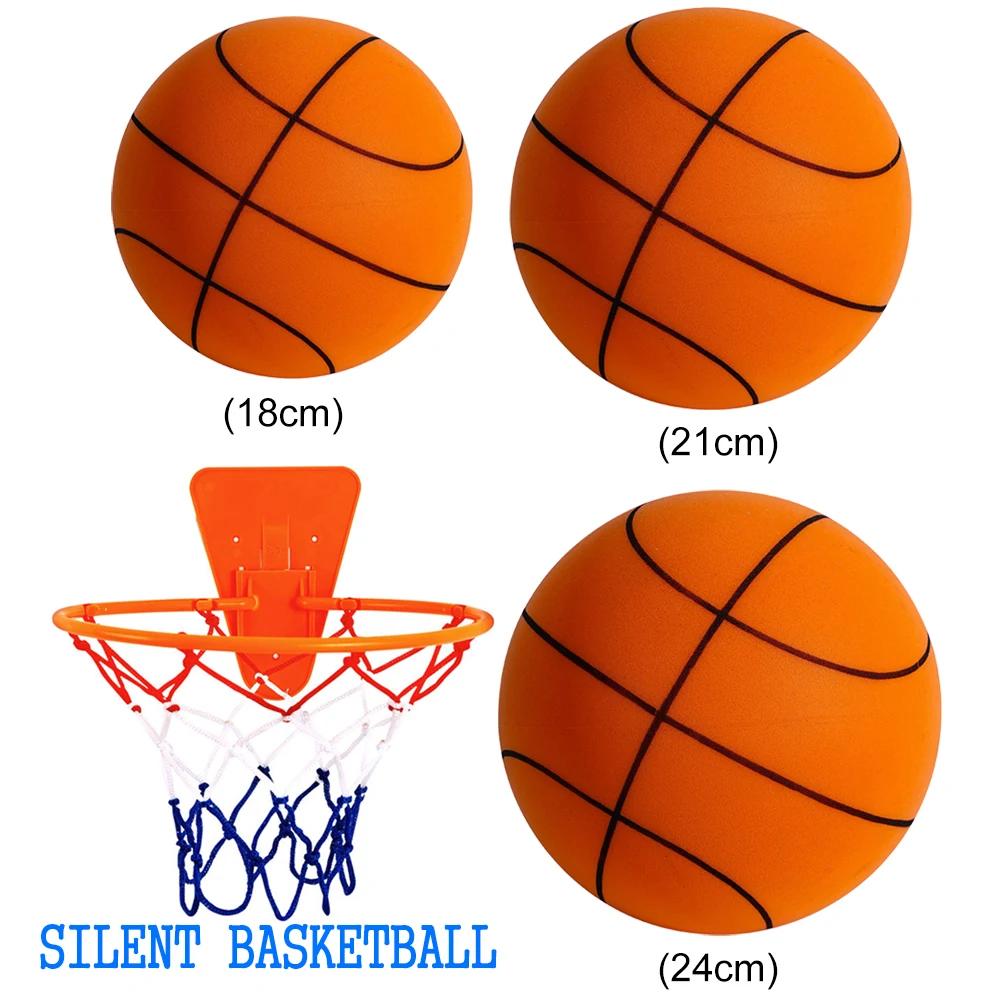 Mute Silent Basketball Durchme – Basketball Arcade Game Bewertung und Preis