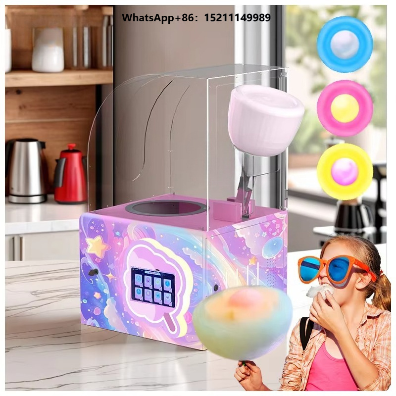 T30 Fabrikhersteller Mini Komm – Candy Vending Machine Bewertung und Preis